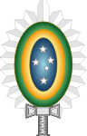 exercito