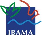 ibama